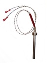 Replacement Englander Pellet Stove Igniter, Fits for England Part PU-CHA-AMP