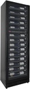 Allavino VSW6771D-2BR Wine Refrigerator, 2 Zone, Right Hinge