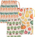 Now Designs Veggie Stand