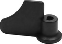 QQZ For Oster Bread Machine CKSTBRTW20 Bread Machine Paddle Kneading Blade Part