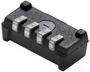 (5Pieces) TSOP75336WTT Side Looker