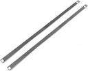 5PC X Japan RM1-4579-Heat Ceramic Fuser Heating Element Cartridge 220V only for hp P4014 P4015 P4515 4014 4015 4515