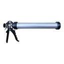 Generic 20 oz Caulk Gun - High-Volume Caulk and Adhesive Applicator