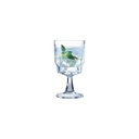 Cardinal Arcoroc Artic 10 oz Goblet