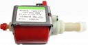 1pc AC230V 48W EP5 Vibration Pump - Coffee Espresso Machine Spare Part