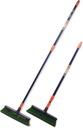 Spear & Jackson 4865RB Artificial Grass/Astroturf Rake Brush