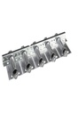International Comfort Pro Burner Asy