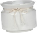 Garneck Airtight Containers Jars Lids for Pickles Tea Candy Storage Container Lid