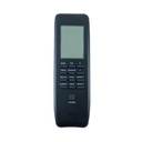 marman® Kompatibel mit IFB AC Remote Control Model 273 Geeignet für 1 | 1,5 | 2 Tonnen Split oder Window Air Conditioner - Match Remote Key by Key mit vorhandener Remote Control