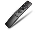 Fernbedienung kompatibel für Samsung Smart 4K TV Remote Original-UHD-QLED-Fernseher und Monitor geeignet für Frame Ultra 6 7 8 Serie mit Hot Keys BN59 Modell ohne Sprachbefehl