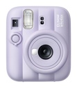 Fujifilm Instax mini 13 Sofortbildkamera - Dreamy Purple