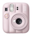 Fujifilm Instax mini 13 Sofortbildkamera - Candy Pink