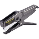 Bostitch Office Heavy Duty Plier Stapler, 45 Sheet Capacity, Kohle
