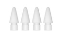 Apple Pencil Tipps - 4 Pack