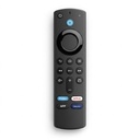 Fernbedienung Original kompatibel mit TV Stick der 3. Generation