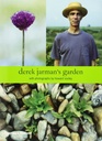Derek Jarmans Garten