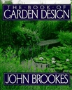 Das Buch der Gartengestaltung