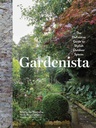 Gardenista: Der definitive Leitfaden für stilvolle Außenbereiche (Remodelista)