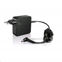 65W Laptop-Ladegerät für Len IdeaPad 1 3 5, Flex 4 5 6 1470 1480, IdeaPad 110s 310 320 330 330s 520 530s 710s L340 S145 S340 S540 Adapter; Yoga 720 710 510 Stromversorgung
