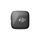 DJI Mic Mini 1 TX Mikrofon - DJI128 Schwarz | Wireless