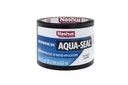 Nashua 3 in x 15 ft Aqua-Seal Wasserdichtband in Schwarz
