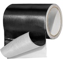 Heavy Duty Repair Tape für RV Unterbauch, Markise, Zelt, Leder, Bootsabdeckung
