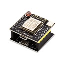 Robocraze ESP8266 ESP-12F WiFi Development Board | IoT Modul