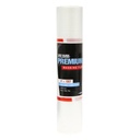 Trimaco Easy Mask Premium Masking Film, 48-inch x 180-feet