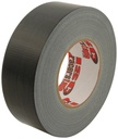 Allstar Performance ALL14153 Black 2" x 180' Racer's Tape