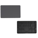 Double sided sticker heat resistance tape für pruveeo d90 dash cam.