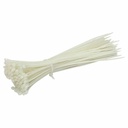 Nylon Cable Tie 250mm - 100Pcs