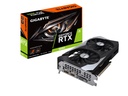GIGABYTE GV-N3050WF2OC-8GD PCI E GDDR6