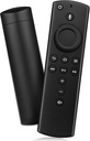 Ersatz Voice Remote Control für FIR TV Stick und für AMZ FIR TV Stick (2. Generation)