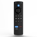 ZdalaMit Original Replacement Voice Remote Control für FIR TV Stick und für AMZ FIR TV Stick