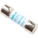 Fluke 943121 440mA 1000-V Ersatzsicherung