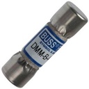 Cooper Bussmann DMM-B-44/100 DMM Sicherung