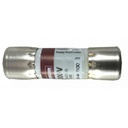 Satz von 5 Stück BUSSMANN DMM-B-44/100 (DMMB44/100) 400mA (0,4A) 1000V Sicherungen. Digital Multimeter Ersatzsicherung