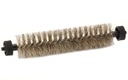 Fuller Brush Sweeper Replacement Brush – Fits Fuller & Stanley Electrostatic Carpet & Hard Floor Sweepers – Durable, Reusable, Easy to Install
