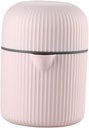 STOBAZA Small Manual Juicer Lemon Squeezer Squeeze Machine Fruit Squeezer Hand Press Juice Maker Easy to Use