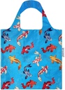 allydrew Allybag Foldable & Lightweight Reusable Grocery Bag