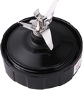 6 Replacement Parts for Juicer For Assembly Juicer