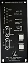 Replacement for Lopi & Avalon Pellet Stove Control Circuit Board, 1997 + Models, 250-00011, OEM