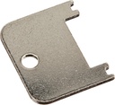 Delta Faucet RP6420 Wrench,Chrome