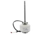 for Fan Motor KFD-280-140-8B2 for Indoor Unit of Room air Conditioner