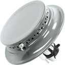 WP3412D024-26 Genuine Oven Surface Burner Head fit for Whirlpool