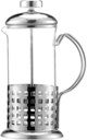 Coffeemaker Pots Manual Coffee Espresso Maker Pot Coffee Tea Percolator Filter Teapot Cafetiere Press Plunger