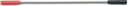 GEARWRENCH Flexible Magnetic Pickup Tool 18" - 1711D
