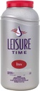 Spa RENU5 Shock Renew Non-Chlorine Shock Treatment, Revitalize Your Spa with Powerful and Safe Non-Chlorine Formula, 5 lbs