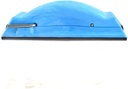 Big Horn 19503 Preppin Weapon - Color, Blue