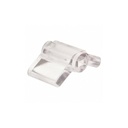 Lever,Internal